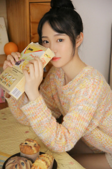 相公太多喂不饱全文